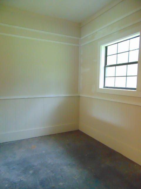 1952 County Highway - Photo 6 of 7