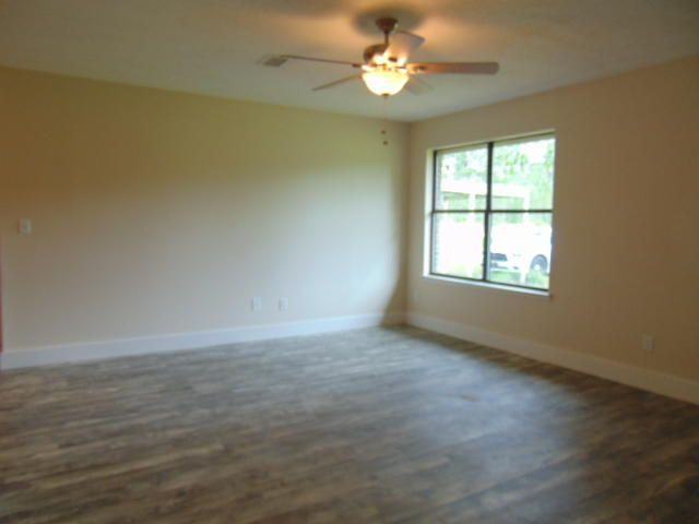 1952 County Highway - Photo 7 of 7