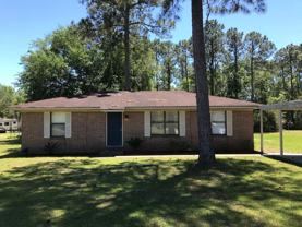 1952 County Highway - Photo 1 of 1