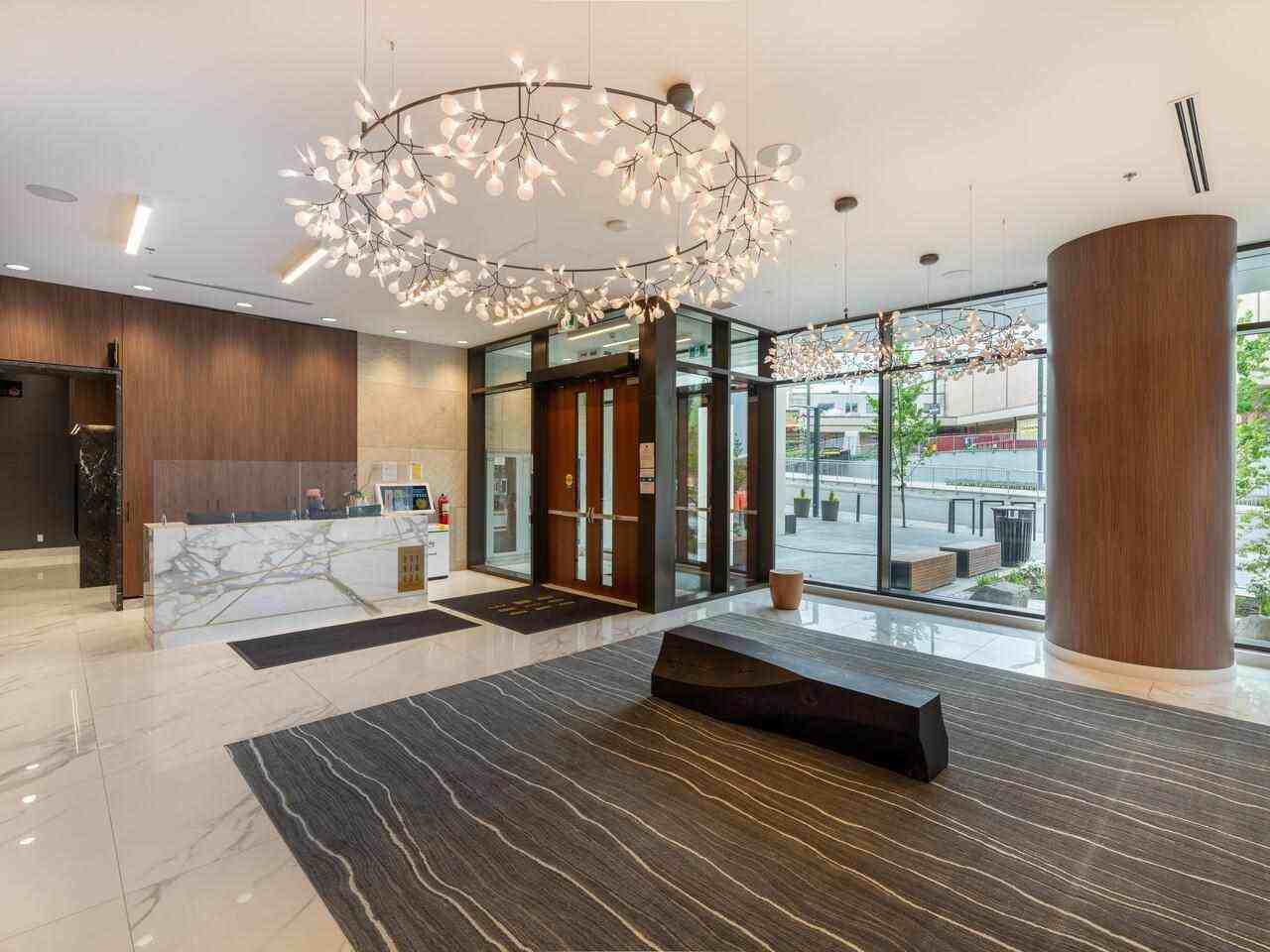 4650 Brentwood Boulevard #3506 - Photo 2 of 25