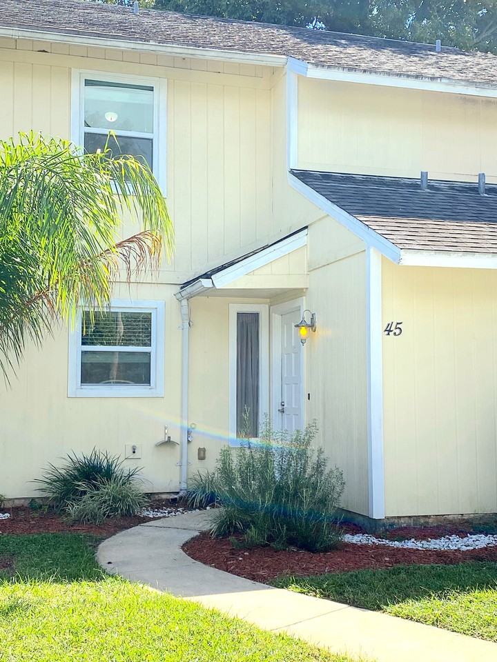 45 Tomoka Meadows Blvd - Photo 2 of 28