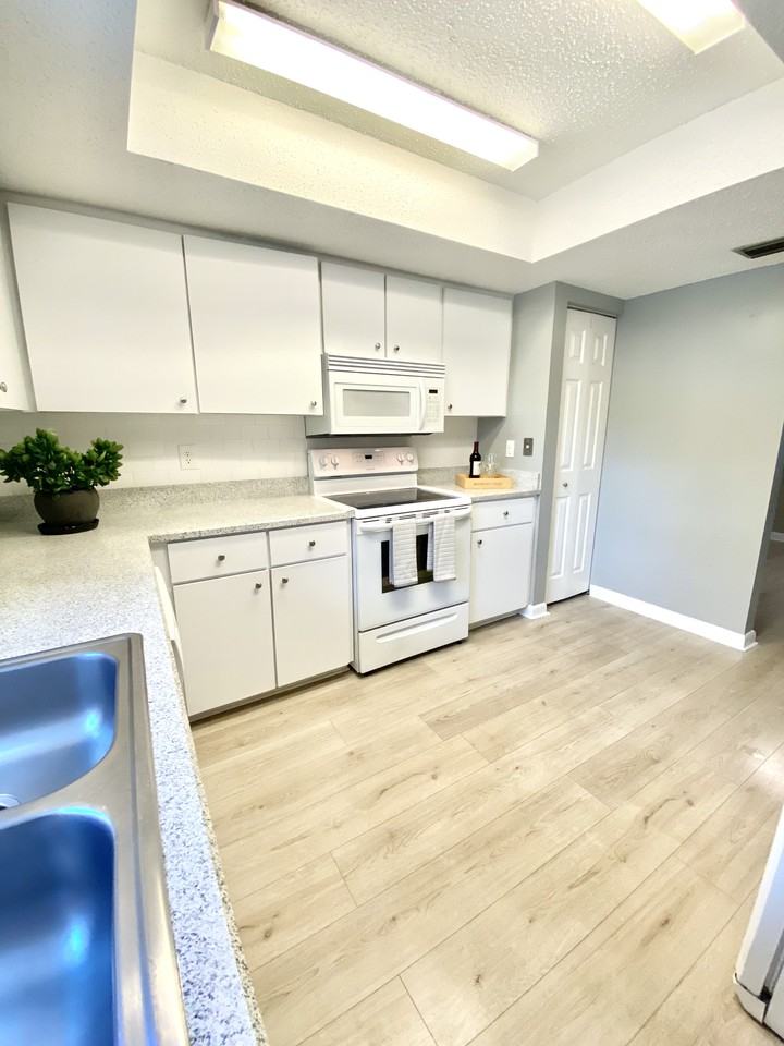 45 Tomoka Meadows Blvd - Photo 3 of 28