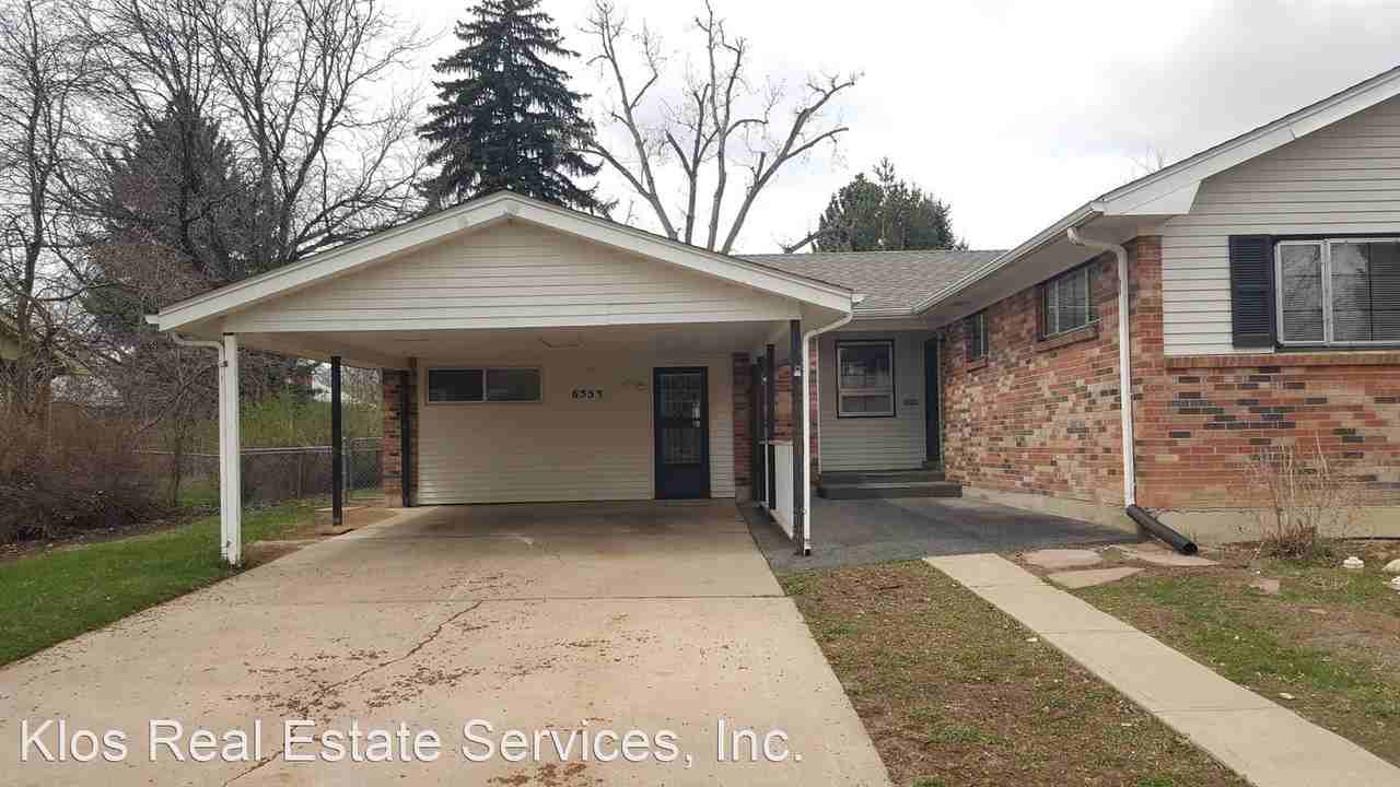 6555 S Race Cir E - Photo 2 of 50