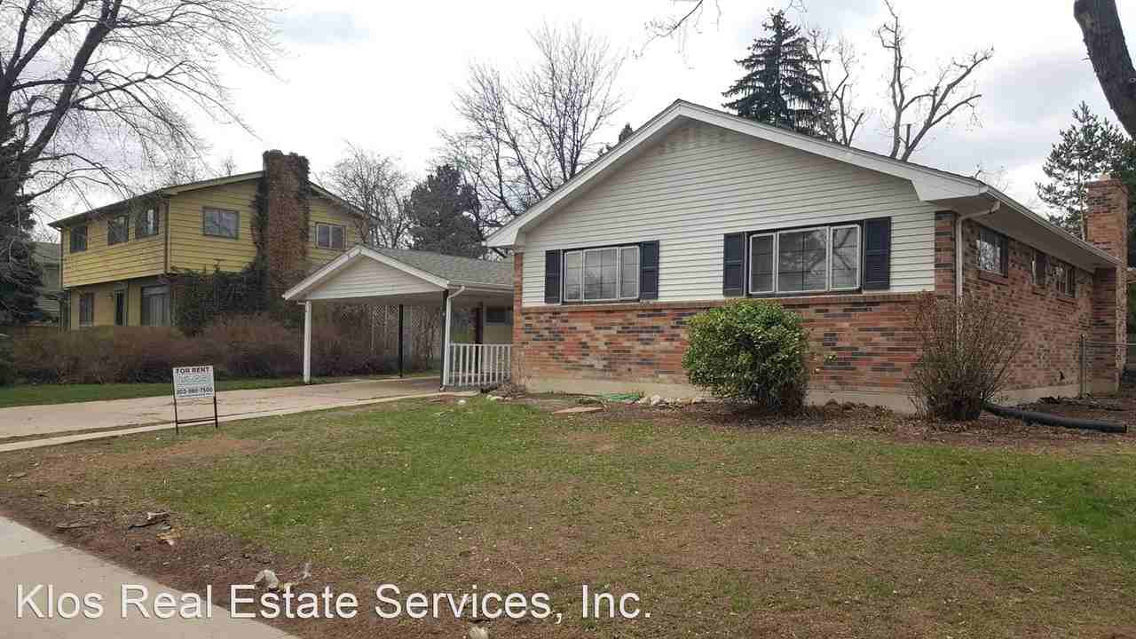 6555 S Race Cir E - Photo 3 of 50