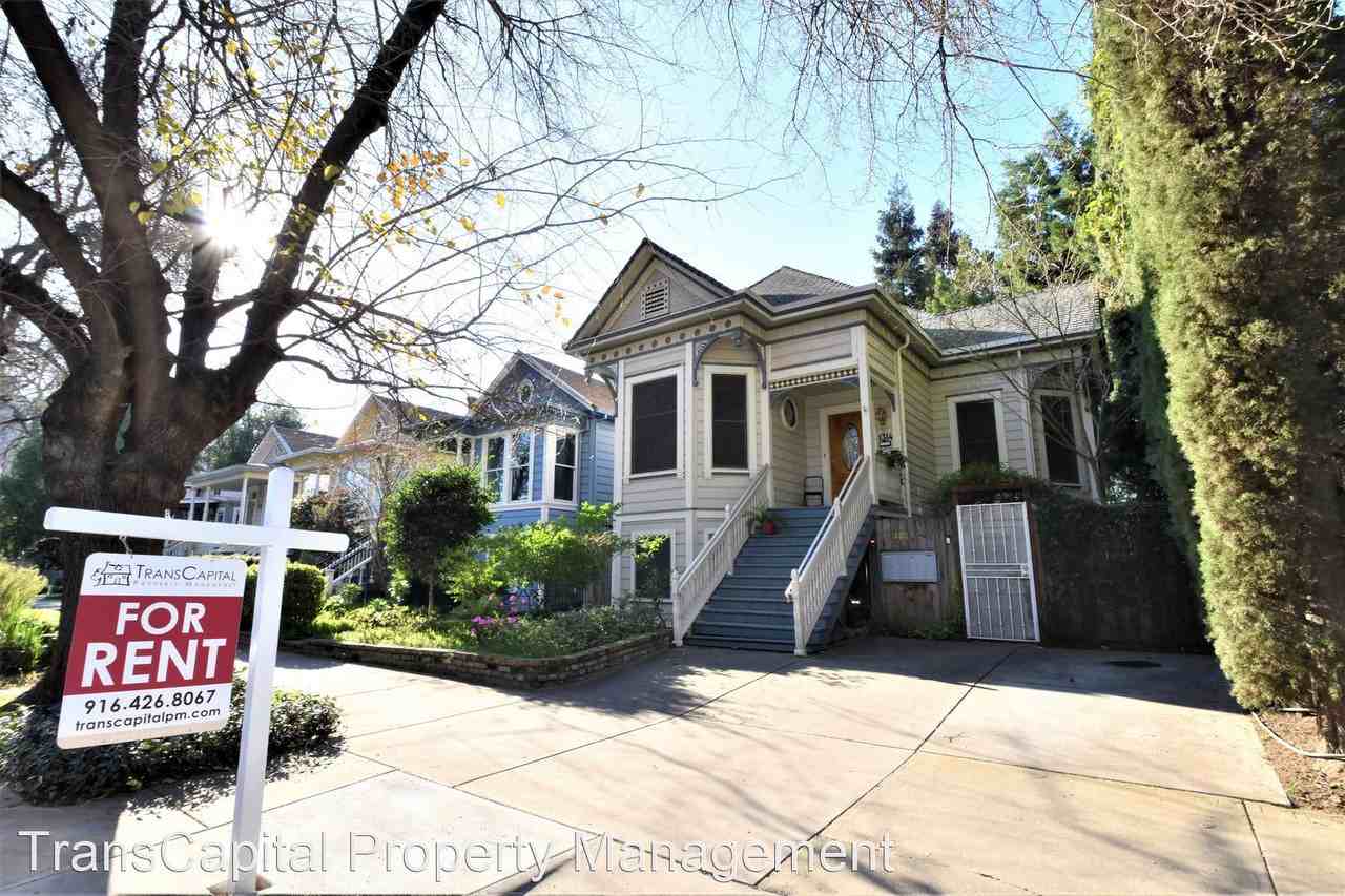 1314 Q Street Apartments 1314 Q St, Sacramento, CA 95811 Zumper