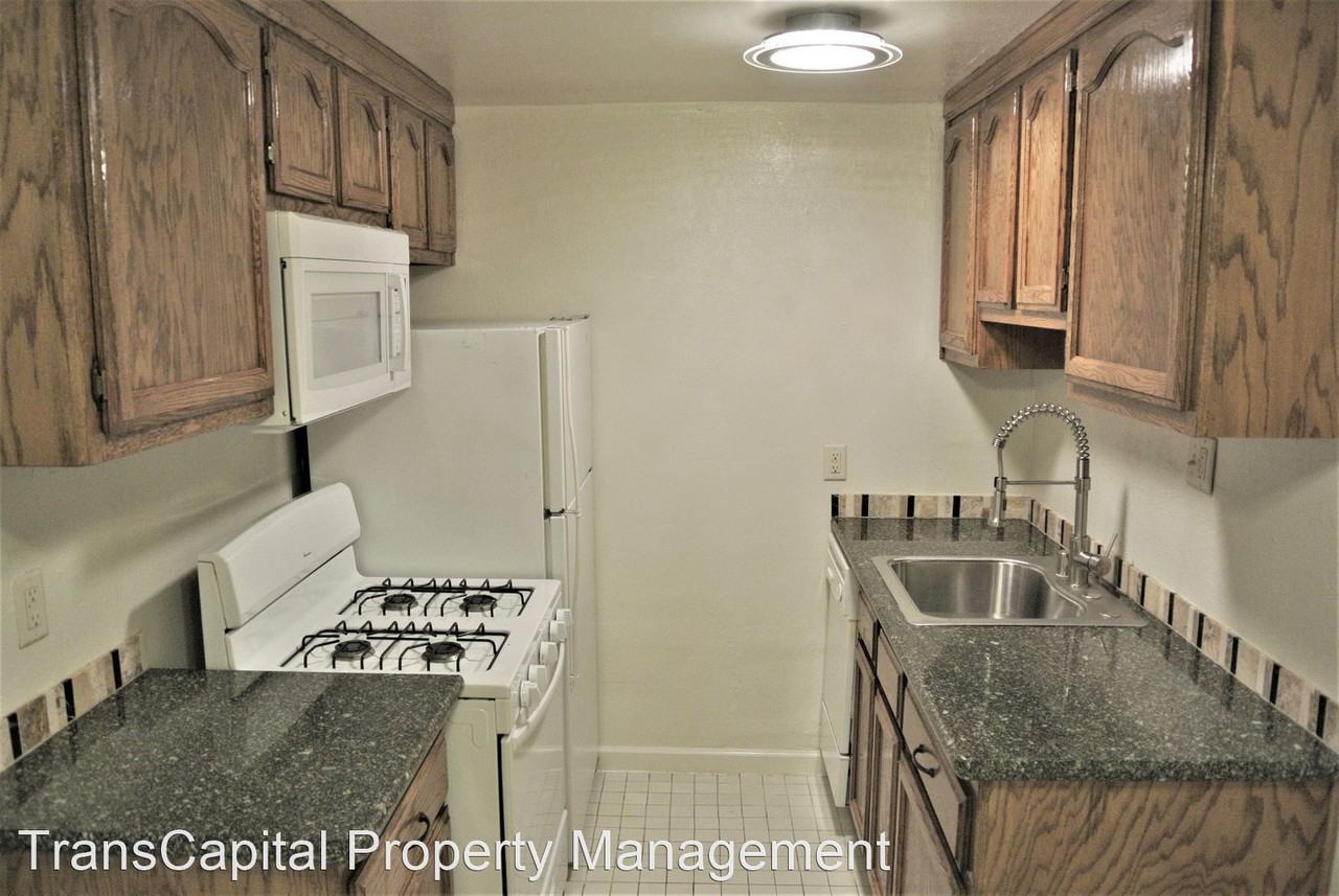 1314 Q Street - Photo 2 of 22