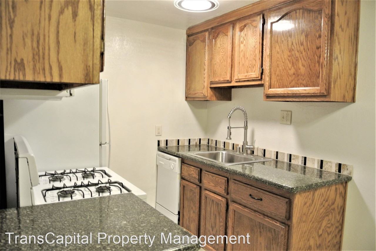 1314 Q Street Apartments 1314 Q St, Sacramento, CA 95811 Zumper