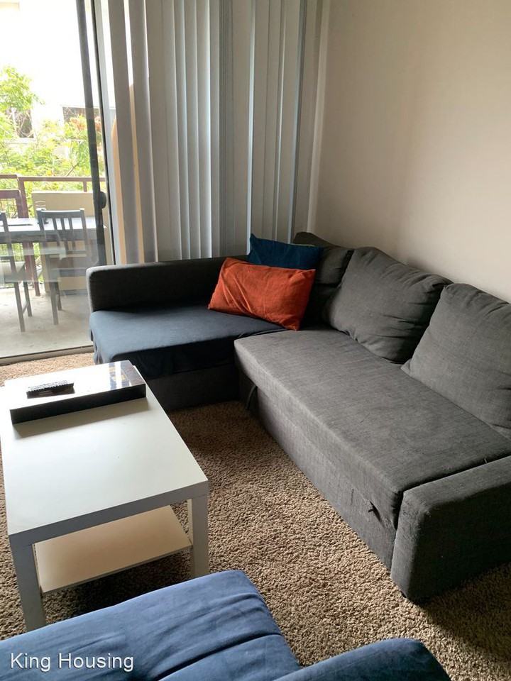 620 Santa Monica Blvd - Photo 2 of 26