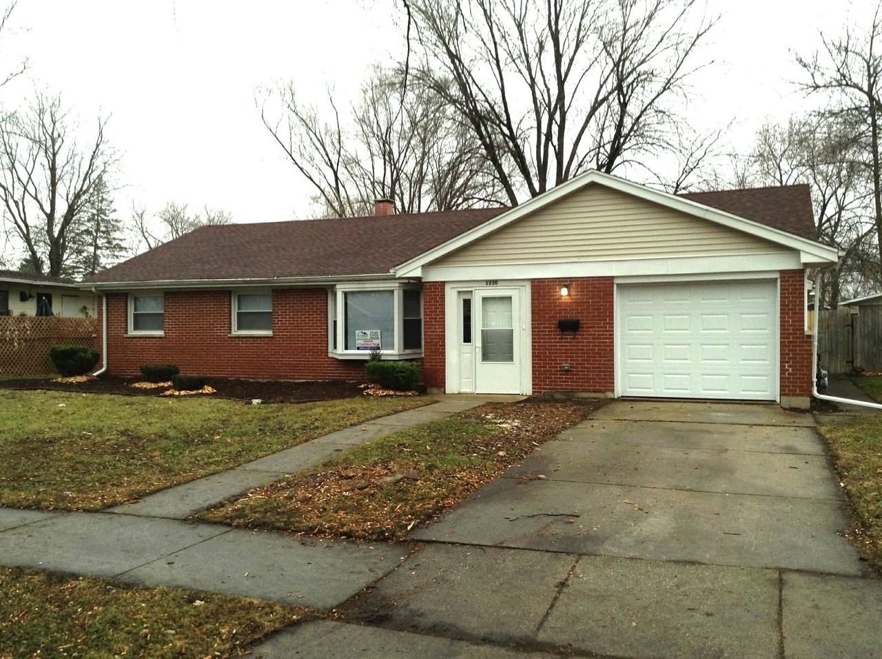 1230 E 156th St - Photo 2 of 13