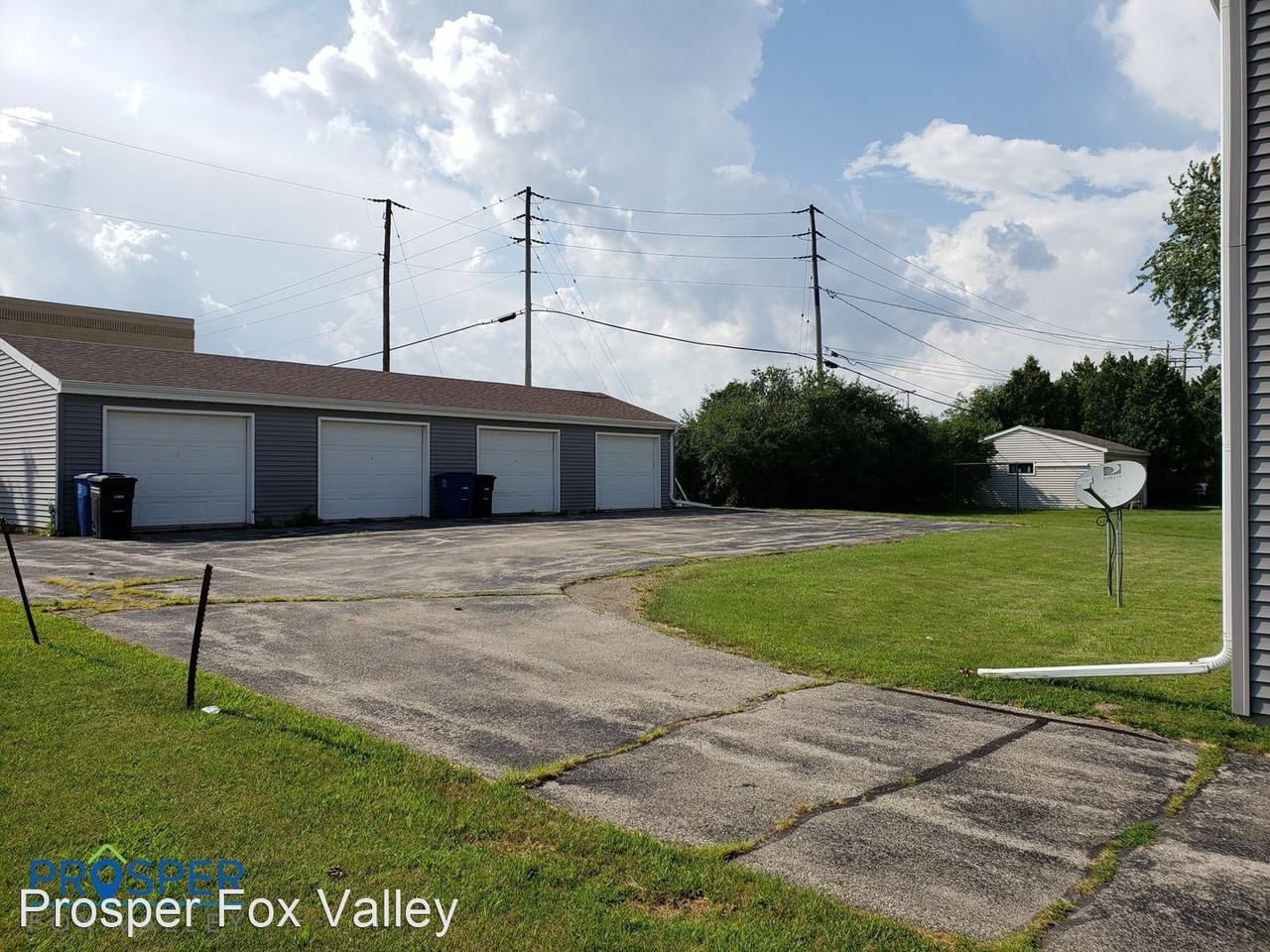 1315 Moreland St. - Photo 2 of 12