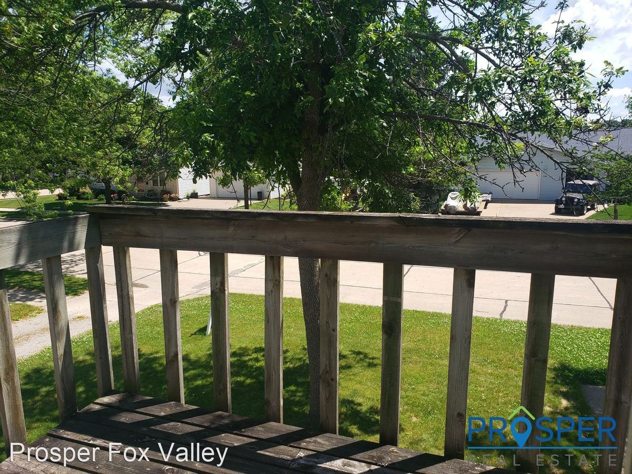 1315 Moreland St. - Photo 3 of 12