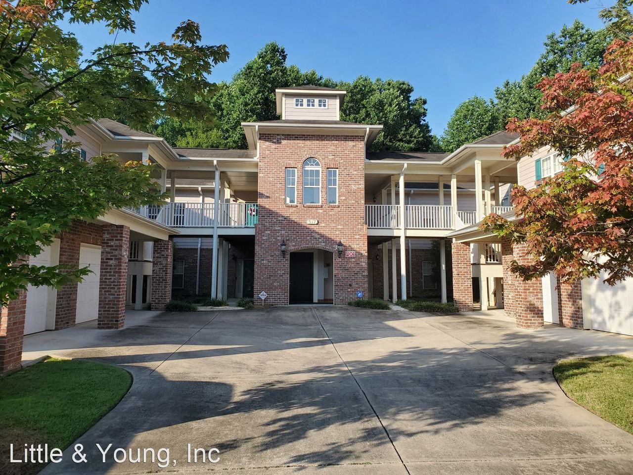 517 Lionshead Rd 5, Fayetteville, NC 28311 2 Bedroom Apartment for