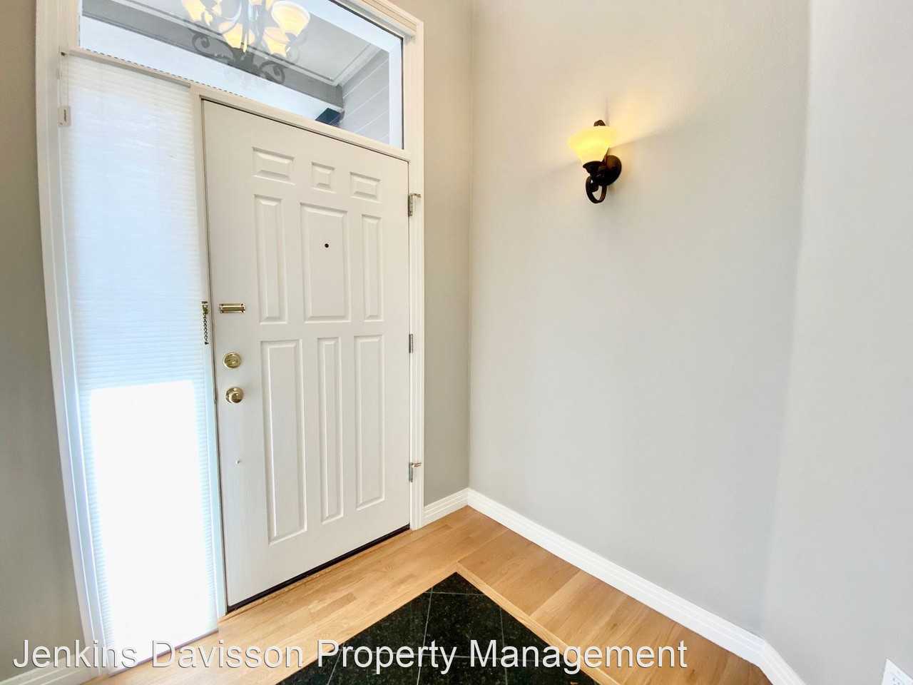 2 Morningview Ln - Photo 2 of 34