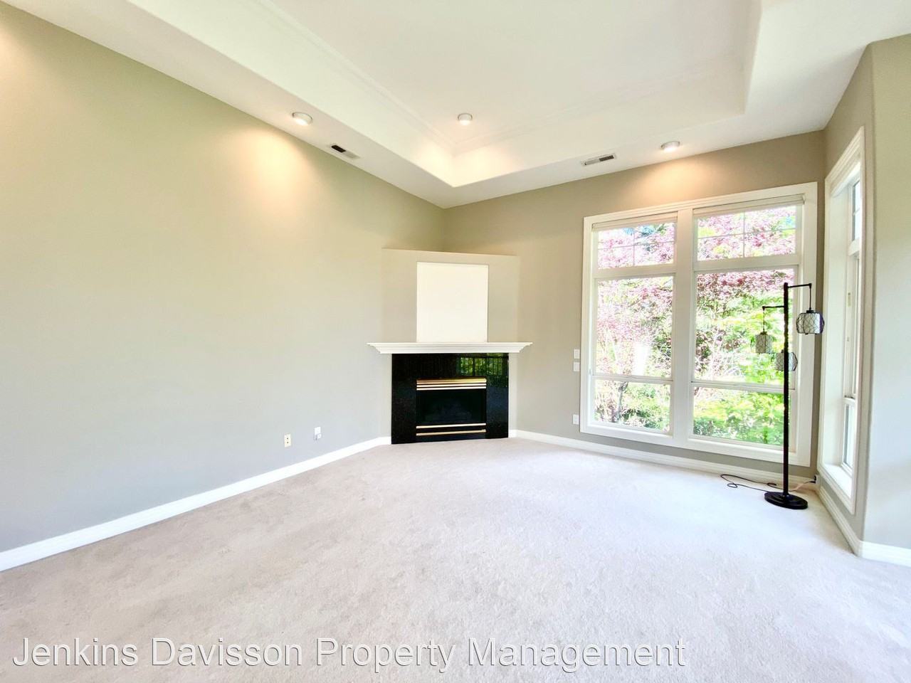 2 Morningview Ln - Photo 3 of 34