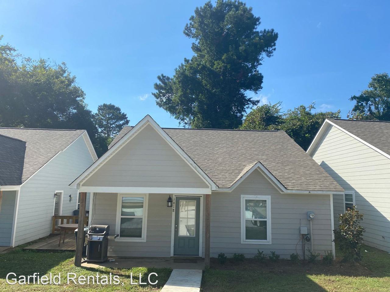 Garfield Rentals - Photo 2 of 32