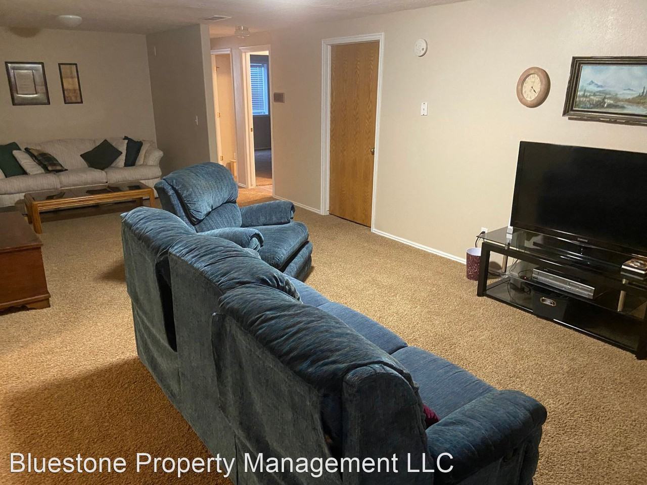 691 N 600 E - Photo 2 of 26