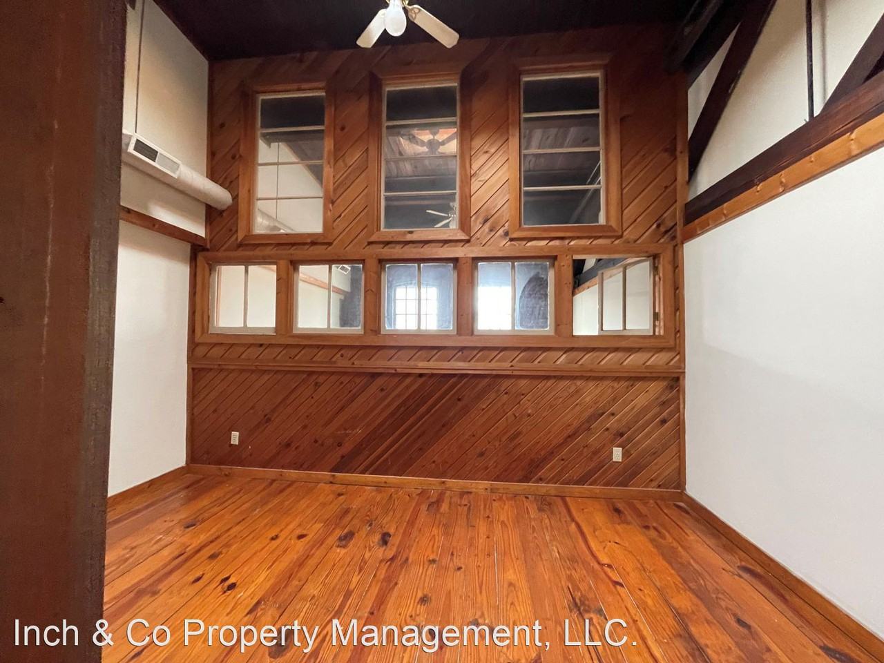417 E Frederick St - Photo 2 of 24