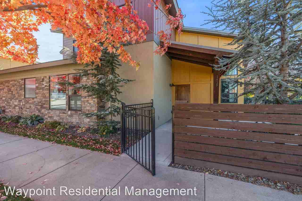 1415 E Lone Creek Dr - Photo 3 of 50