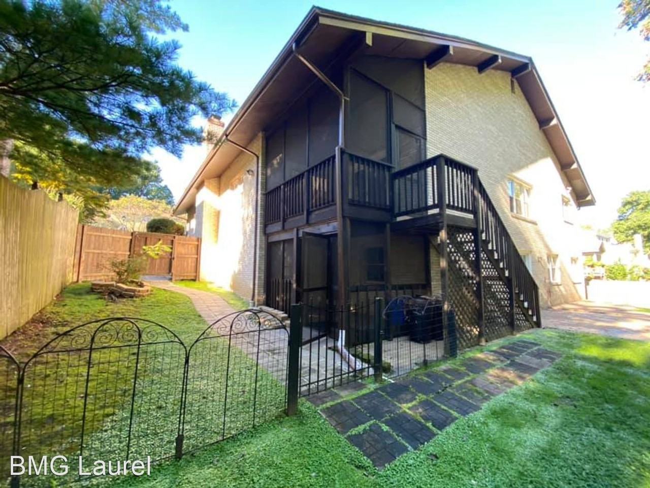 13609 Creekside Dr Apartments in Fairland, Fairland, MD 20904 Zumper