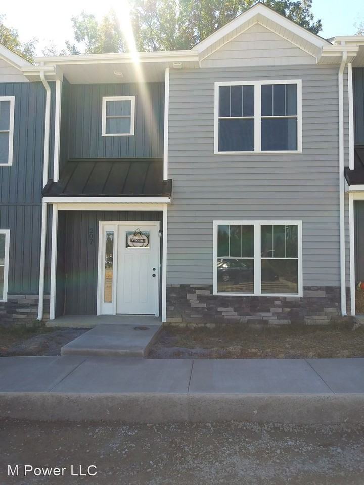 7 Swallow Dr Elkton Va 227 3 Bedroom House For Rent For 2 500 Month Zumper