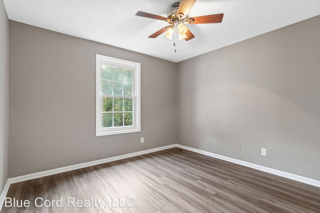 3393 John Taylor Rd - Photo 2 of 22