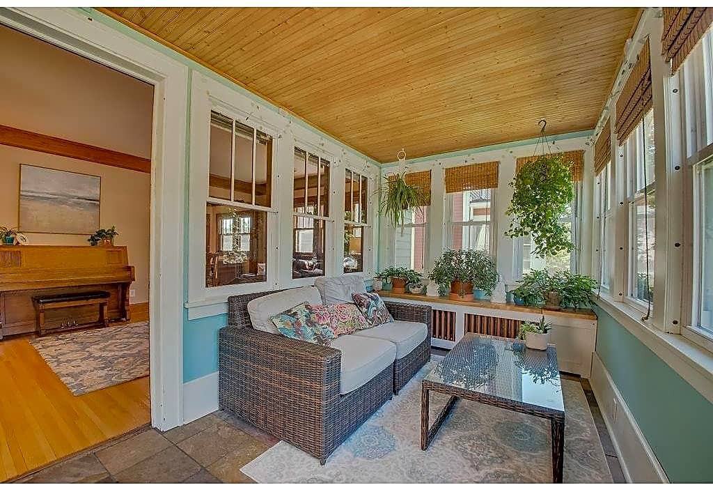 3815 11th Ave S - Photo 2 of 41