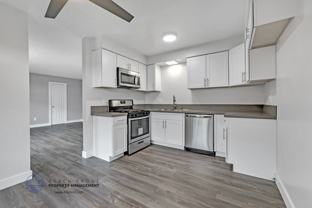 23330 Arlington Ave. - Photo 1 of 1