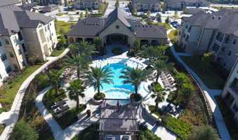 featured image of 12325 Shadow Creek Parkway