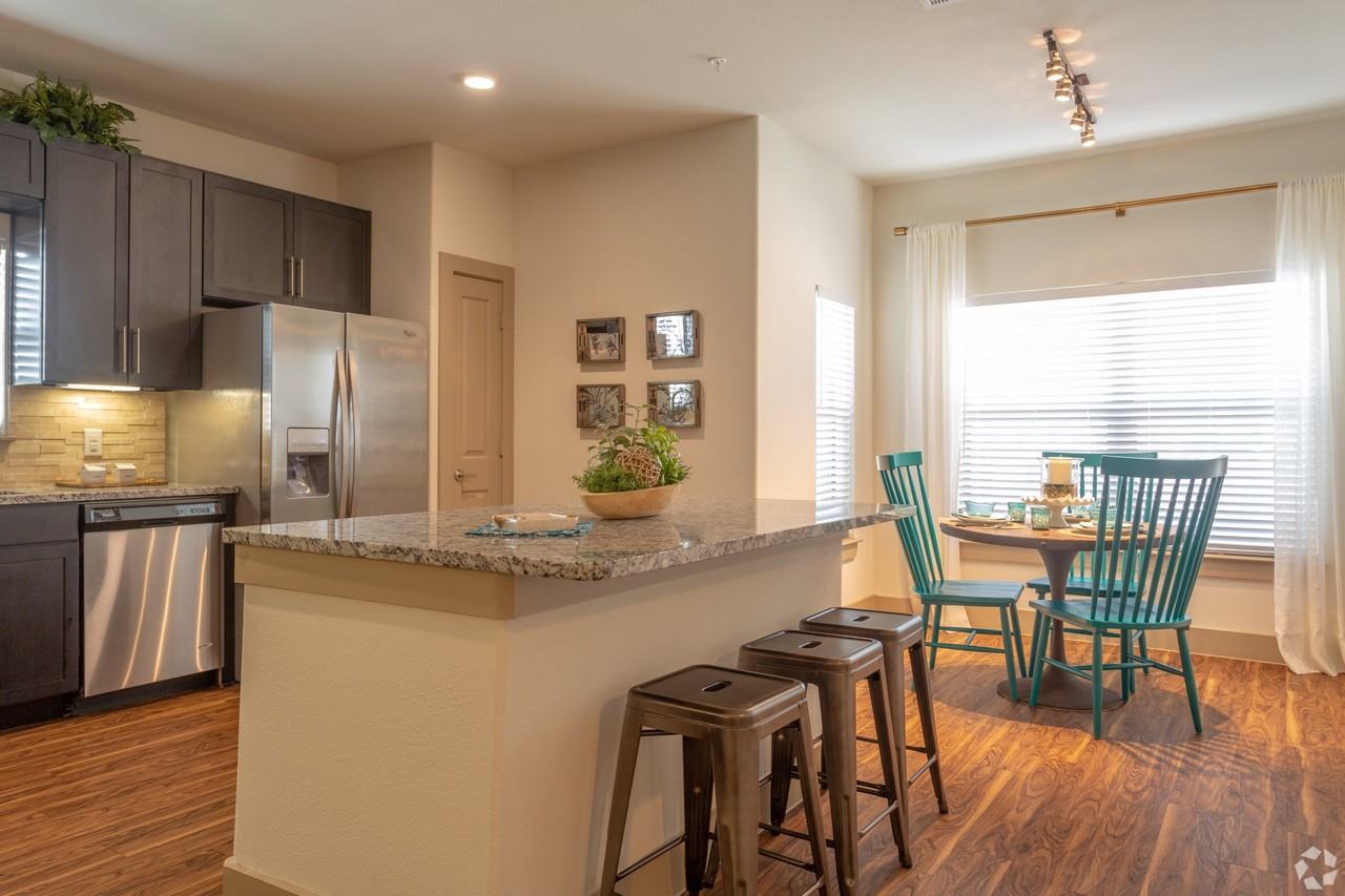 The Columns at Shadow Creek Ranch - Photo 5 of 28