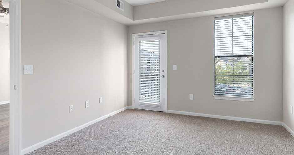 West End at City Center Apartment Homes - Photo 6 of 35