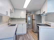 Orchard Ridge - Photo 1 of 1