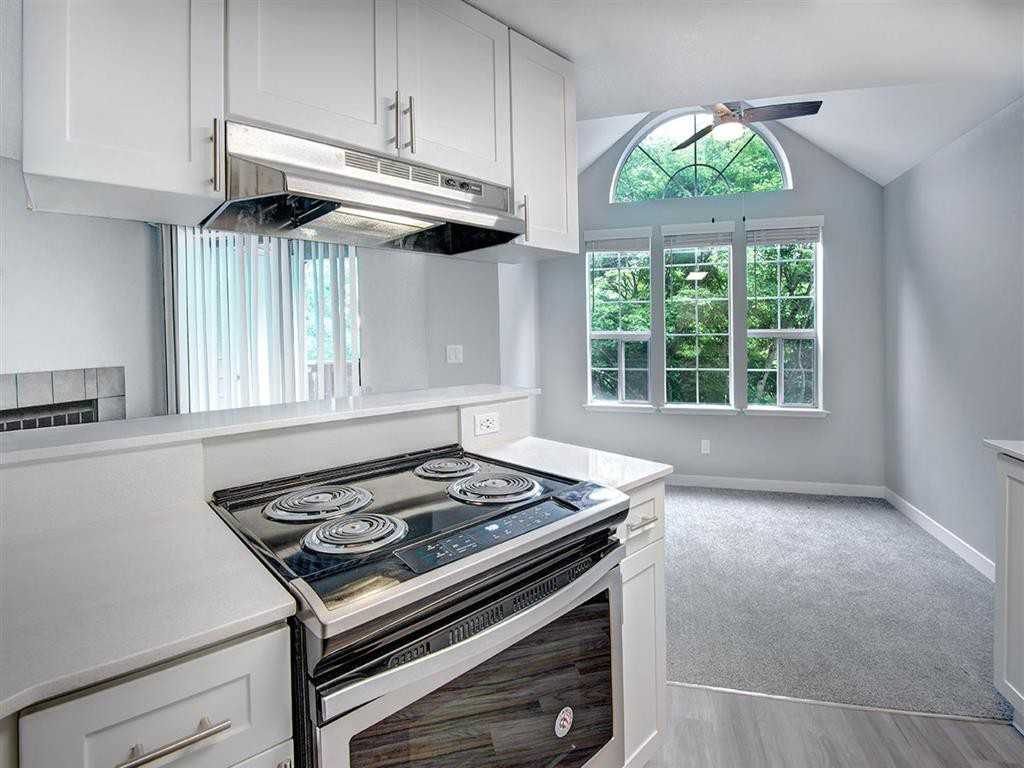 Orchard Ridge - Photo 2 of 34