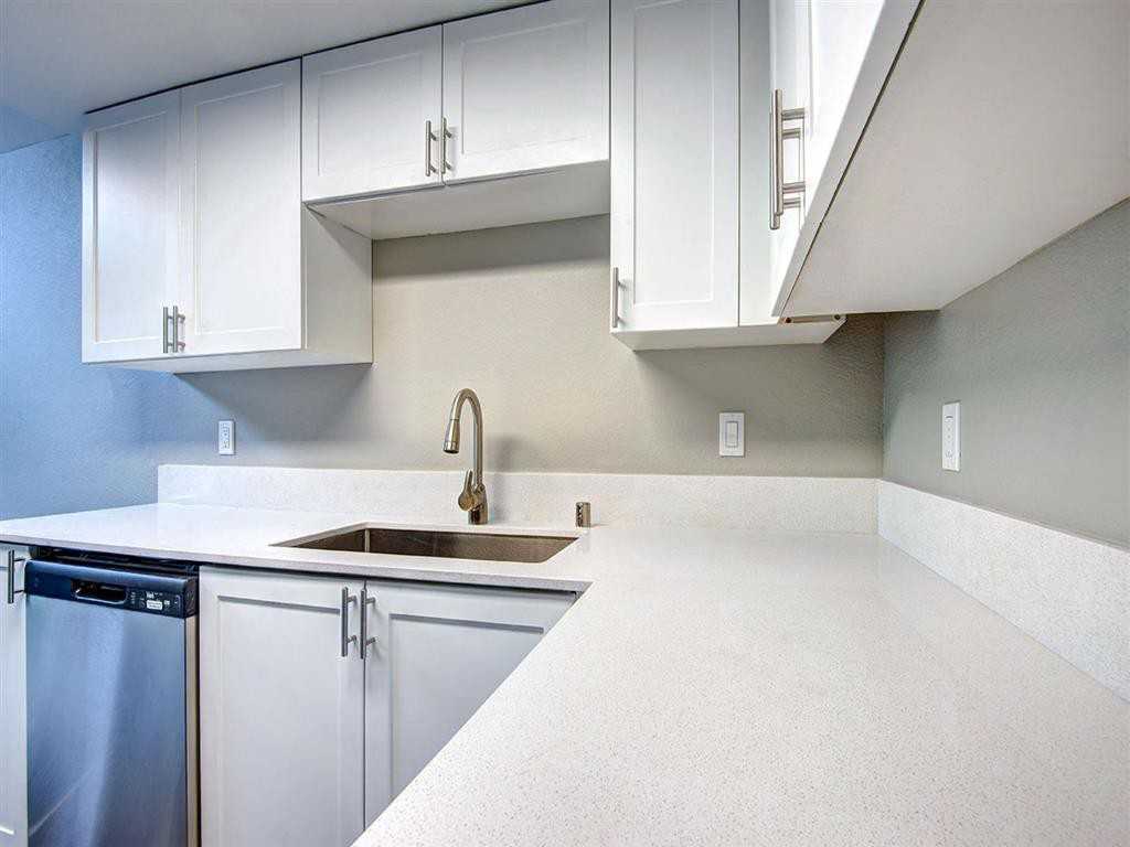 Orchard Ridge - Photo 3 of 34