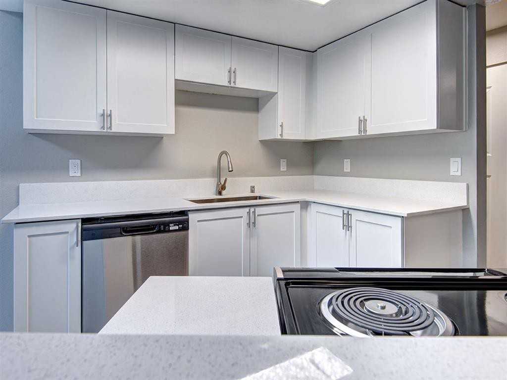 Orchard Ridge - Photo 4 of 34