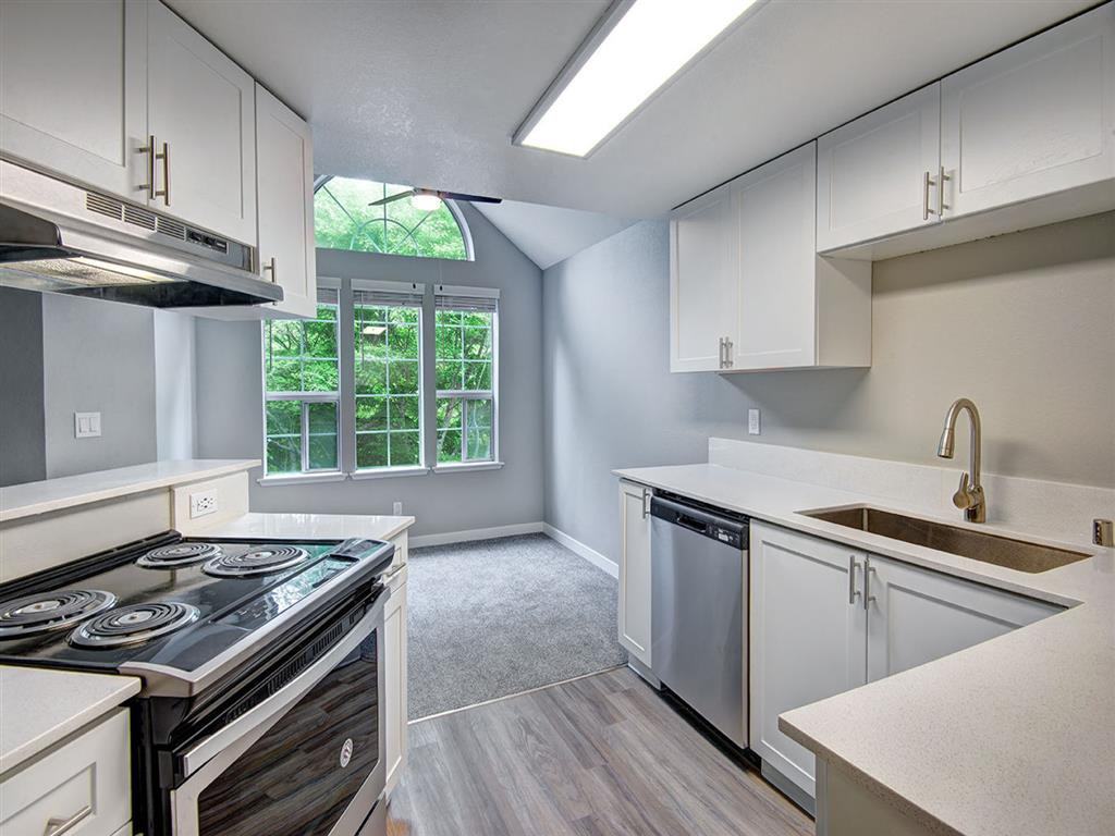 Orchard Ridge - Photo 5 of 34