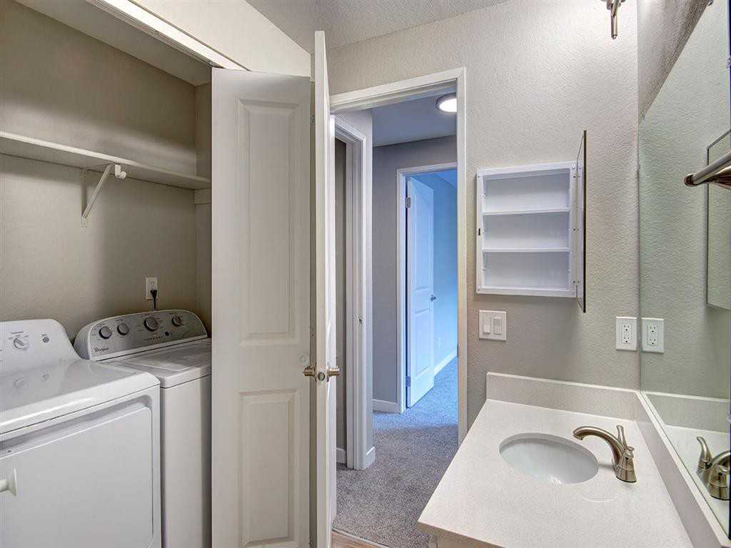 Orchard Ridge - Photo 6 of 34