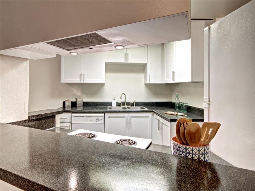 Orchard Ridge - Photo 7 of 34