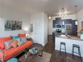 featured image of 2100 26th St S