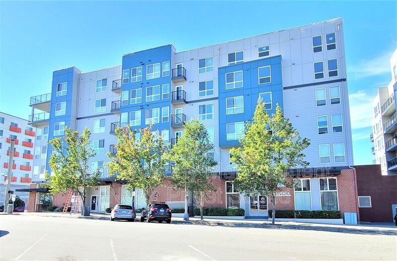 2824 Grand Ave #A610