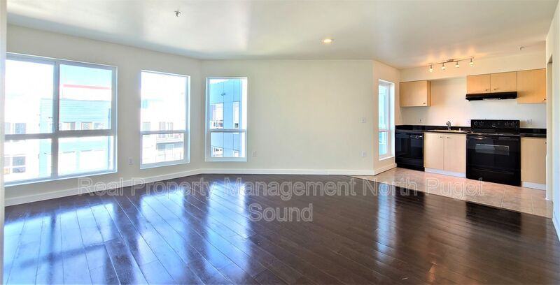 2824 Grand Ave #A610 - Photo 3 of 15