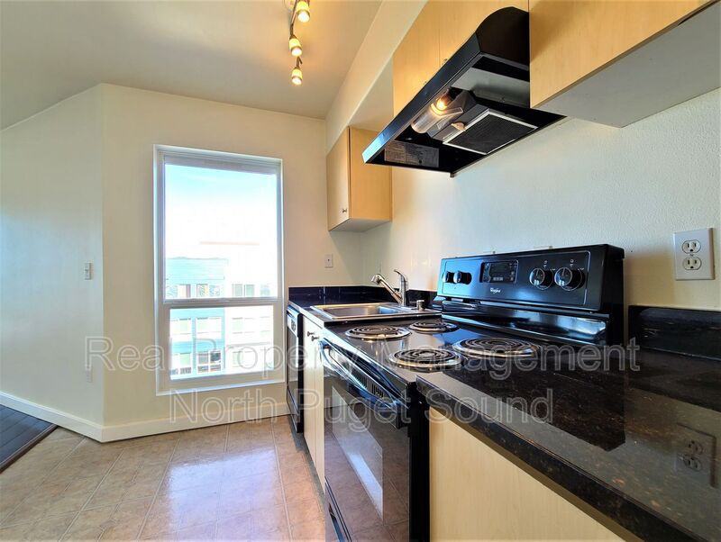 2824 Grand Ave #A610 - Photo 4 of 15