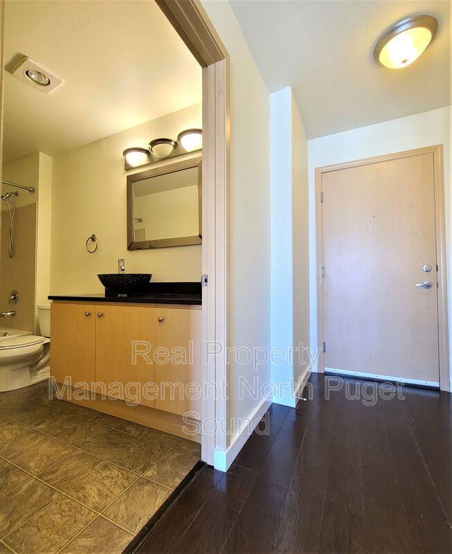 2824 Grand Ave #A610 - Photo 6 of 14