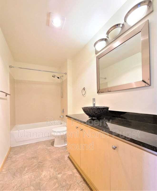 2824 Grand Ave #A610 - Photo 7 of 14
