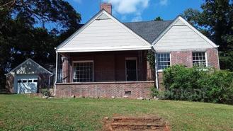 229 Pinewood Ave - Photo 1 of 1