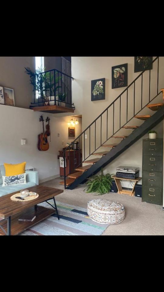 Wedgewood 4 Plex - Photo 3 of 8