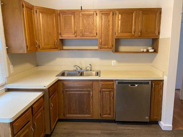 11335 Columbia - Photo 3 of 10