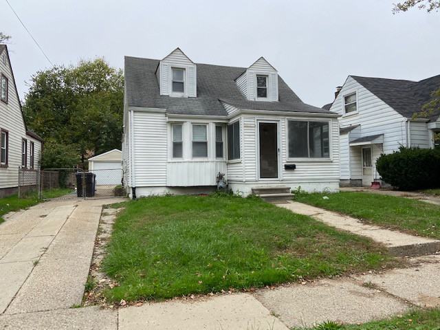 11335 Columbia - Photo 2 of 10
