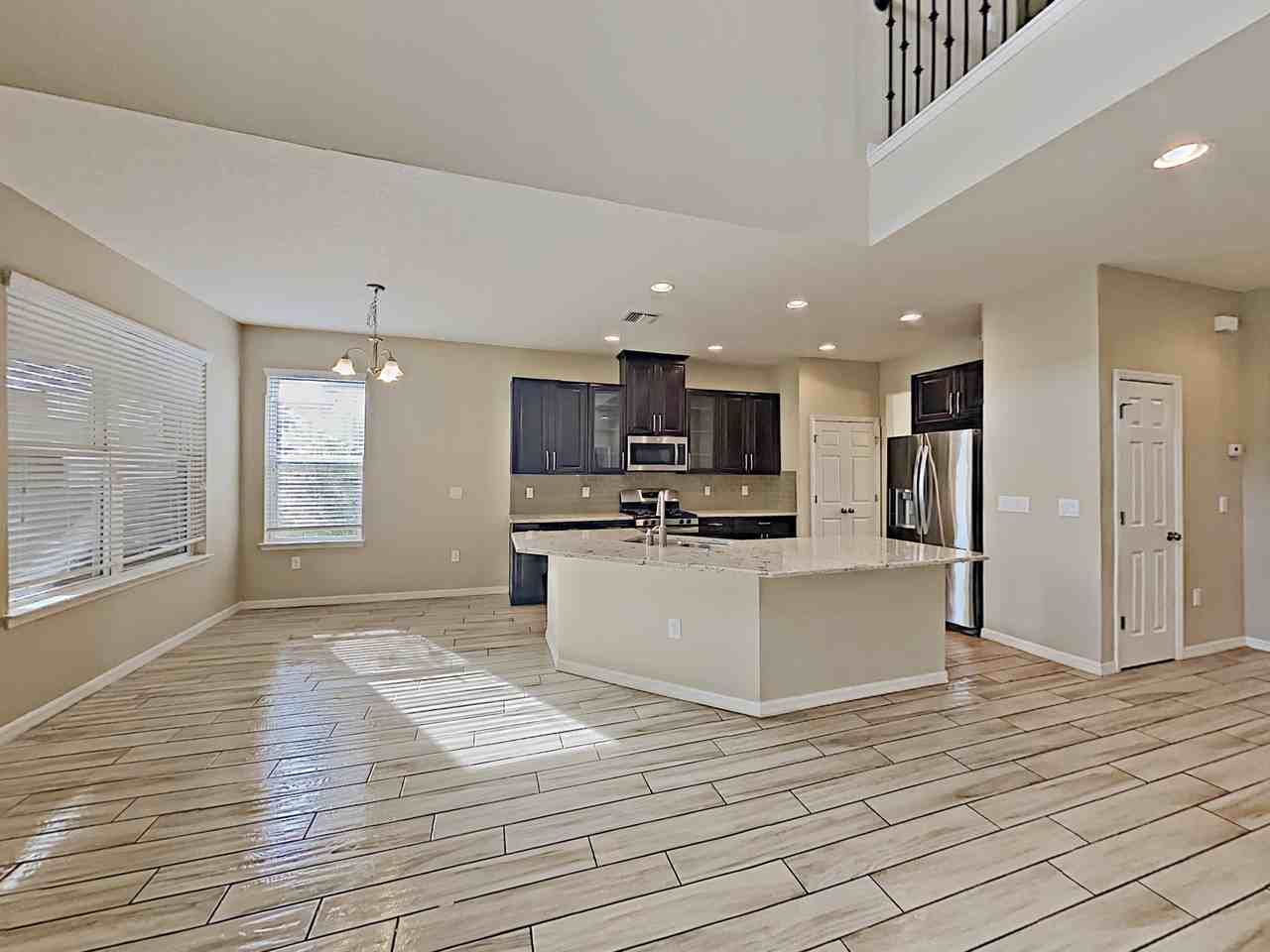 26992 Carolina Aster Dr #26992 - Photo 2 of 22