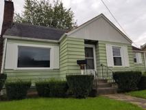 711 E 5th St #1 - Photo 1 of 1