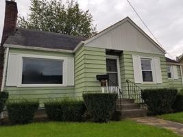 featured image of 711 E 5th St #1